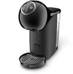 Krups Nescaf&eacute; Dolce Gusto Kaffeekapselmaschine KP3408 Genio S Plus Schwarz