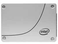 Intel D3-S4620 Enterprise SATA SSD 960 GB 2,5 zoll TLC 3D NAND