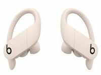 Beats Powerbeats Pro Wireless In-Ear Kopfhörer Ivory