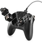 THRUSTMASTER ESWAP X PRO Controller Schwarz f&uuml;r Xbox & PC