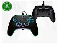 Power A Enhanced Wired Controller für Xbox Series X/S Spectra Infinity