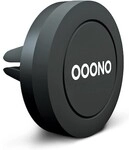 OOONO&reg; Mount Halterung f&uuml;r Smartphones / Verkehrsalarm