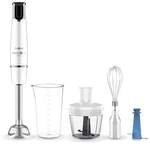 Tefal HB9441 Infiny Force