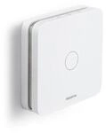 Netatmo Smarter Kohlenmonoxidmelder Alarm (85dB)