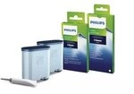 Philips CA6707/10 Wartungskit