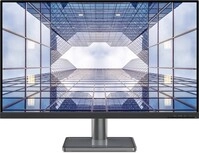 Lenovo 66C9UAC1EU, Lenovo L32p-30 80cm (31.5 ") UHD IPS Monitor 16:9 DP/HDMI 4ms 60Hz Lenovo 66C9UAC1EU, Lenovo L32p-30 80cm (31.5 ") UHD IPS Monitor 16:9 DP/HDMI 4ms 60Hz