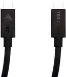 i-tec Thunderbolt 3 Kabel 150cm