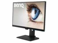 BenQ GW2780T 68,6cm (27") FHD IPS Monitor HDMI/DP/VGA 5ms 250cd/m2 Pivot HV