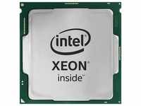 Intel Xeon E-2236 Tray (ohne Kühler)