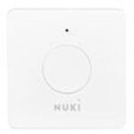 Nuki Opener
