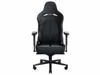 RAZER ENKI Schwarz - Gaming-Stuhl für Sitzkomfort den ganzen Tag