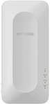 NETGEAR Nighthawk EAX12 WiFi 6 WLAN Mesh Repeater AX1600 WLAN Verst&auml;rker, bis...