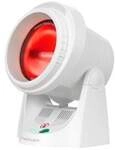 Medisana IR 850 Infrarotlampe