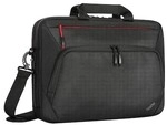 Lenovo ThinkPad Essential Plus 15,6 Zoll Notebook/-Laptoptasche Schwarz