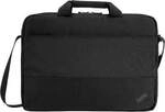 Lenovo ThinkPad Basic Topload 15.6" (39,62cm) Notebook Tasche schwarz