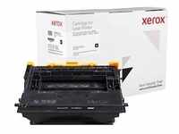Xerox Everyday Alternativtoner für CF237X Schwarz für ca. 25000 Seiten