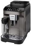 DeLonghi ECAM 290.81.TB Magnifica Evo