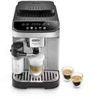 DeLonghi ECAM 290.61.SB Magnifica Evo