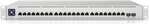 Ubiquiti UniFi USW-ENTERPRISEXG-24 Smart Managed Switch