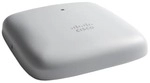 Cisco Business 240AC Access Point