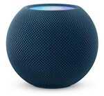 Apple HomePod mini Blau