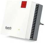 FRITZ!Repeater 1200 AX