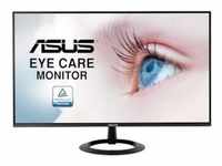 ASUS VZ24EHE 60,5cm (23,8") FHD IPS Office Monitor 16:9 HDMI/VGA 75Hz 1ms