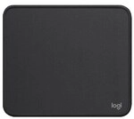 Logitech Mouse Pad Studio Series, Grafit
