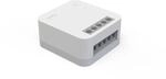 Aqara Einzelschalter-Modul T1 mit Neutralleiter (HomeKit)