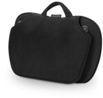 Medisana MC 850 Shiatsu-Massagekissen