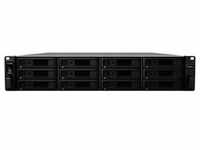 Synology RX1222sas Expansionseinheit 12-Bay