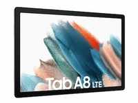 Samsung GALAXY Tab A8 X205N LTE 32GB silver Android 11.0 Tablet