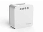 Aqara Einzelschalter-Modul T1 ohne Neutralleiter (HomeKit)