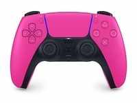 Sony PlayStation DualSense Wireless-Controller | Nova Pink