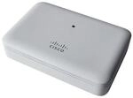Cisco Business 100-Series Mesh Extender 141ACM Wallmount
