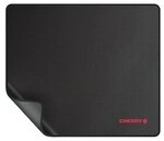 Cherry MP 1000 Premium Mauspad XL Schwarz
