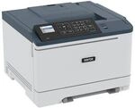 Xerox C310 Farblaserdrucker USB LAN WLAN
