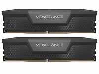 32GB (2x16GB) Corsair Vengeance DDR5-4800 RAM CL40 RAM Speicher Kit