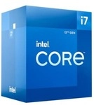 Intel Core&trade; i7-12700 12-Kern CPU, Boxed (mit K&uuml;hler)