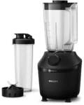 Philips HR2041/41 3000 Series Standmixer schwarz