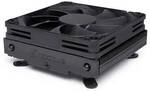 Noctua NH-L9i-17xx chromax.black Top Flow CPU K&uuml;hler (Sockel 1700)