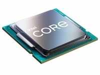 Intel Core i5-12400 Tray (ohne Kühler)