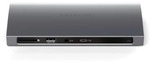 Satechi Thunderbolt 4 Dock Space Grau