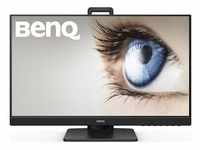 BenQ GW2785TC 68,6cm (27") FHD IPS Monitor HDMI/DP/USB-C 5ms Pivot LS