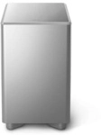 Philips TAW8506/10 aktiver kabelloser Subwoofer 150W WLAN