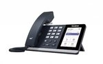 Yealink MP54 - Teams Edition - VoIP-Telefon - SIP