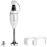 ESGE-Zauberstab&reg; M 100 Design 90120 wei&szlig;