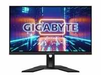 Gigabyte M27Q X 68,6cm (27") QHD IPS Gaming Monitor 16:9 HDMI/DP/USB-C 240Hz HDR