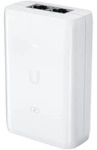 Ubiquiti U-POE-AT PoE+ Injector