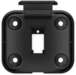 Garmin Motorradhalterung